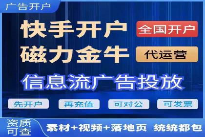 高效策略揭秘：如何操作百度推广